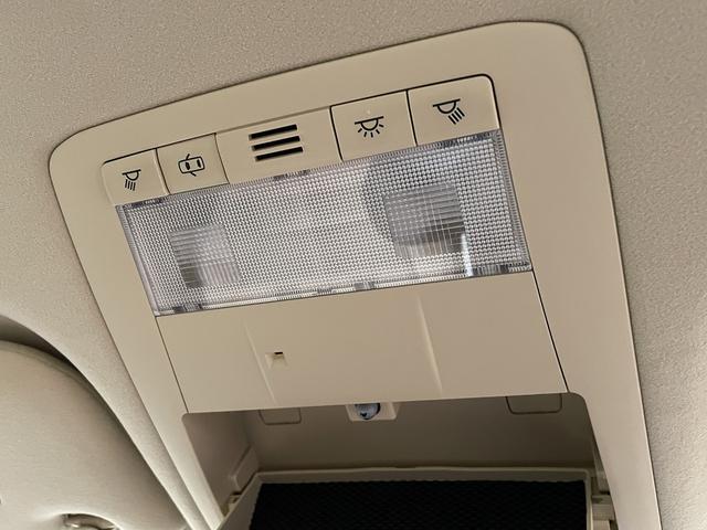 G (禁煙車)(純正HDDナビ)(クルーズコントロール)(シートメモリー)(電動リアサンシェード)(アイドリングストップ)(LEDヘッドライト)(純正16インチAW)(61枚目)