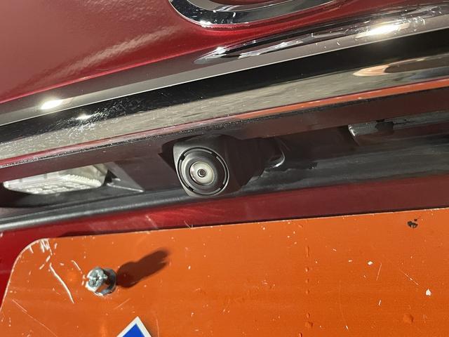 アテンザセダン ＸＤ　Ｌパッケージ　（禁煙車）（黒革シート）（ターボ）（社外ＳＤナビ）（レーダークルーズコントロール）（シートメモリー）（ＢＯＳＥサウンド）（ビルトインＥＴＣ）（フルセグＴＶ）（純正１９インチＡＷ）（8枚目）