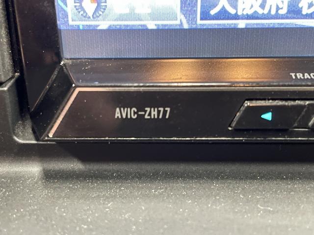 アテンザセダン ＸＤ　Ｌパッケージ　（禁煙車）（黒革シート）（ターボ）（社外ＳＤナビ）（レーダークルーズコントロール）（シートメモリー）（ＢＯＳＥサウンド）（ビルトインＥＴＣ）（フルセグＴＶ）（純正１９インチＡＷ）（42枚目）