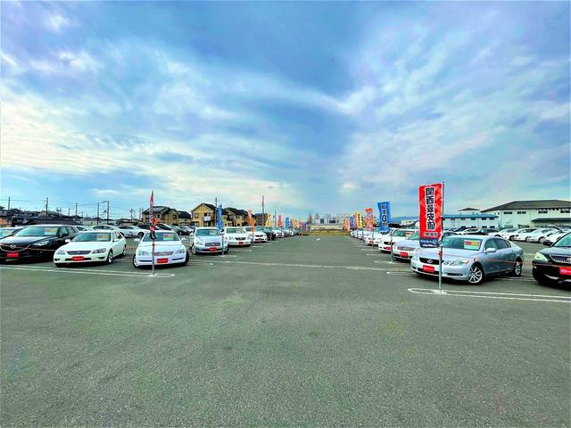 アテンザセダン ＸＤ　Ｌパッケージ　（禁煙車）（黒革シート）（ターボ）（社外ＳＤナビ）（レーダークルーズコントロール）（シートメモリー）（ＢＯＳＥサウンド）（ビルトインＥＴＣ）（フルセグＴＶ）（純正１９インチＡＷ）（67枚目）