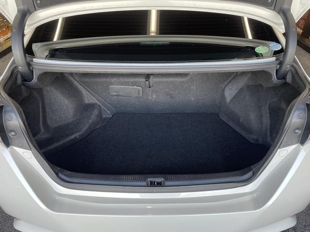 ＳＡＩ Ｓ　（禁煙車）（後期型）（純正ＳＤナビ）（バック＆フロントカメラ）（パワーシート）（リアサンシェード）（ビルトインＥＴＣ）（ＨＩＤヘッドライト）（スマートキー）（オートライト）（純正１６インチＡＷ）（13枚目）