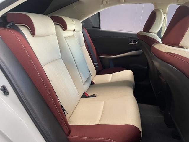 ＳＡＩ Ｓ　（禁煙車）（後期型）（純正ＳＤナビ）（バック＆フロントカメラ）（パワーシート）（リアサンシェード）（ビルトインＥＴＣ）（ＨＩＤヘッドライト）（スマートキー）（オートライト）（純正１６インチＡＷ）（15枚目）