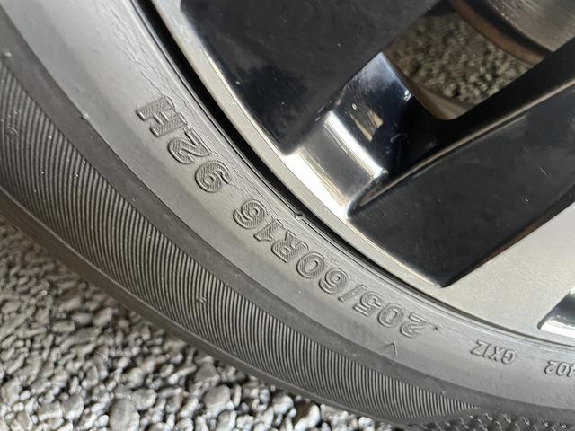 ＳＡＩ Ｓ　（禁煙車）（後期型）（純正ＳＤナビ）（バック＆フロントカメラ）（パワーシート）（リアサンシェード）（ビルトインＥＴＣ）（ＨＩＤヘッドライト）（スマートキー）（オートライト）（純正１６インチＡＷ）（44枚目）