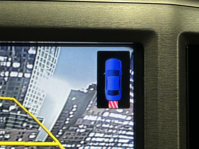 クラウンハイブリッド ロイヤルサルーン　（ワンオーナー）（禁煙車）（ベージュ本革シート）（メーカーナビ）（レーダークルーズコントロール）（コーナーセンサー）（パワーシート）（シートヒーター＆クーラー）（バックカメラ）（純正１６インチＡＷ）（9枚目）
