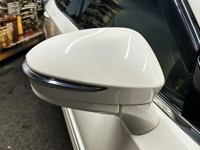 クラウンハイブリッド ロイヤルサルーン　（ワンオーナー）（禁煙車）（ベージュ本革シート）（メーカーナビ）（レーダークルーズコントロール）（コーナーセンサー）（パワーシート）（シートヒーター＆クーラー）（バックカメラ）（純正１６インチＡＷ）（28枚目）