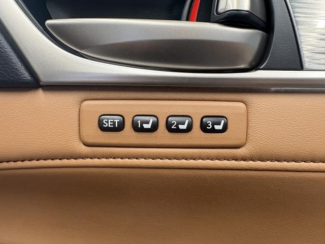 LEXUS GS GS450H F SPORT