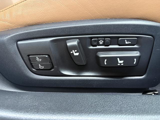 LEXUS GS GS450H F SPORT