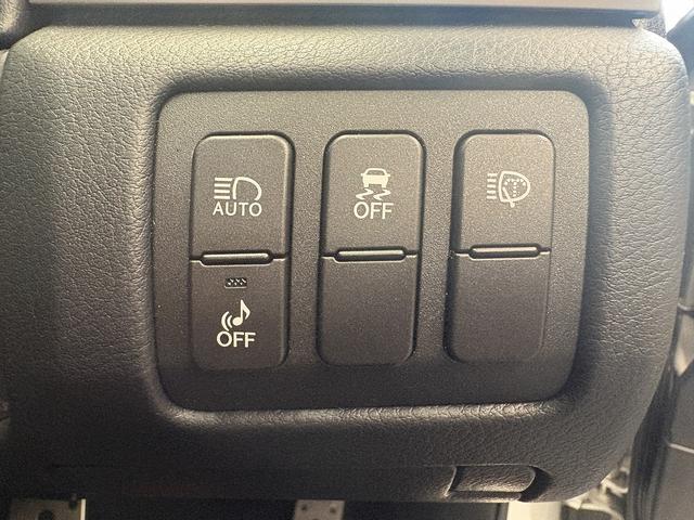 LEXUS GS GS450H F SPORT