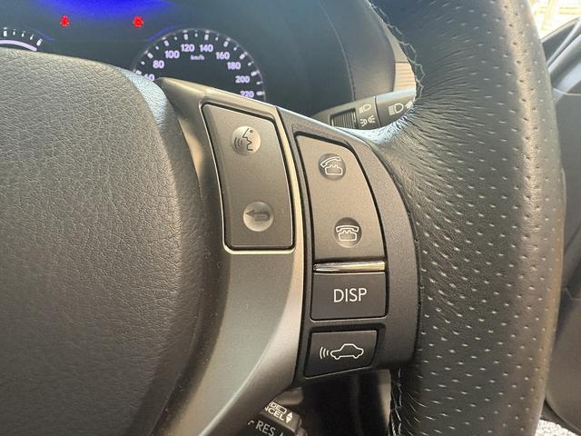 LEXUS GS GS450H F SPORT