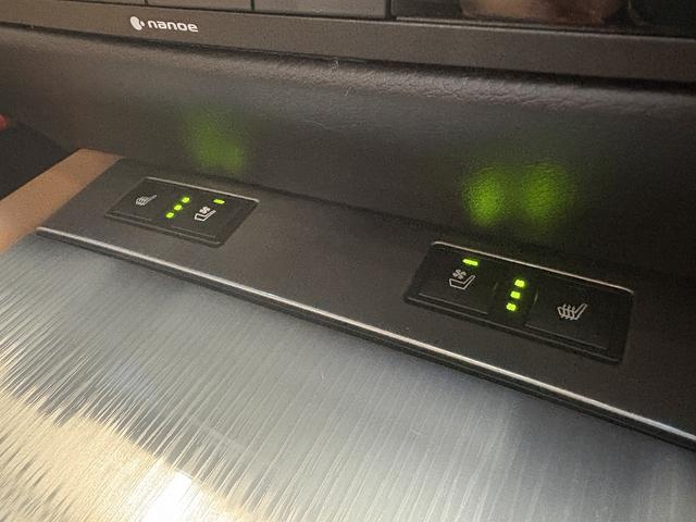 LEXUS GS GS450H F SPORT