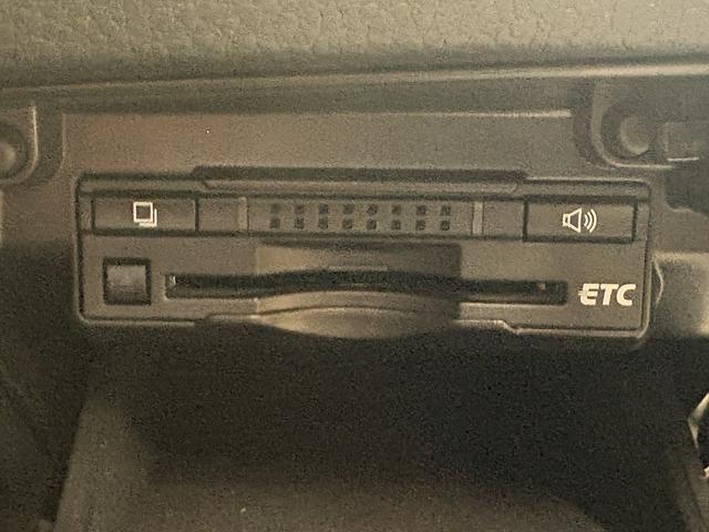 LEXUS GS GS450H F SPORT