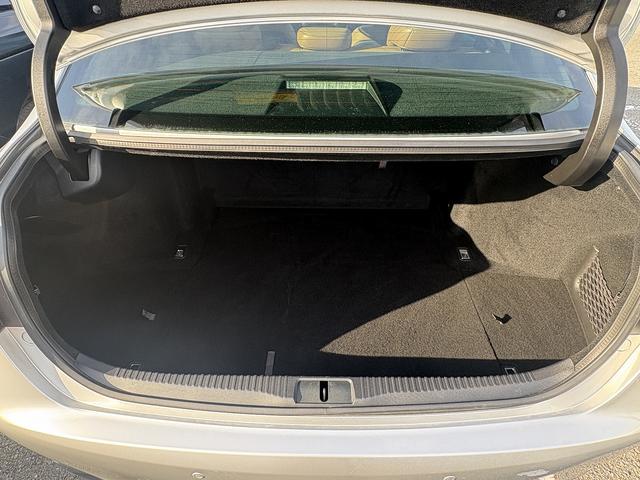 LEXUS GS GS450H F SPORT