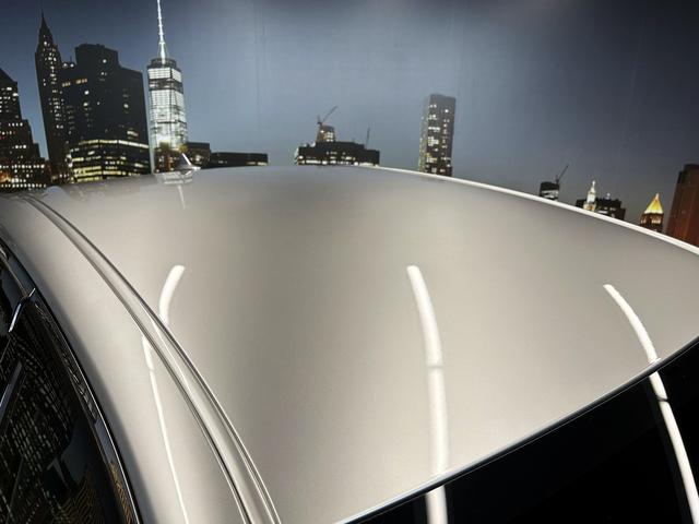 LEXUS GS GS450H F SPORT