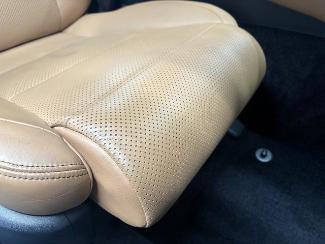 LEXUS GS GS450H F SPORT