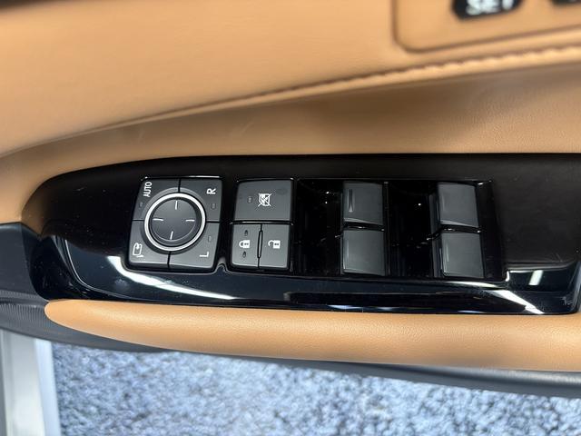 LEXUS GS GS450H F SPORT