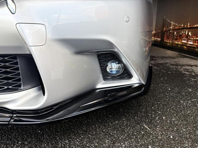 LEXUS GS GS450H F SPORT