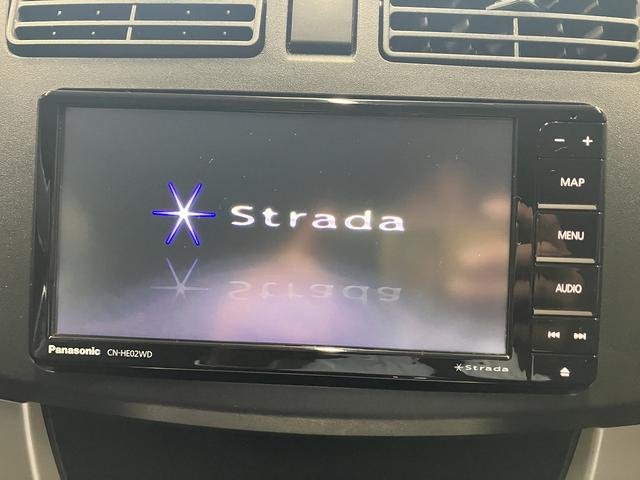 ムーヴ Ｌ　ＶＳスマートセレクションＳＡ　（禁煙車）（ストラーダナビ）（バックカメラ）（プリクラッシュセーフティー）（スマートキー）（ＥＴＣ）（Ｂｌｕｅｔｏｏｔｈオーディオ）（アイドリングストップ）（純正１４インチＡＷ）（6枚目）