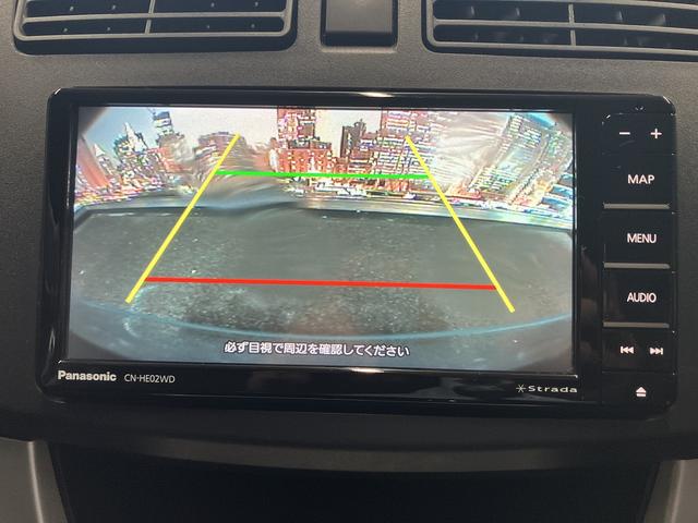 ムーヴ Ｌ　ＶＳスマートセレクションＳＡ　（禁煙車）（ストラーダナビ）（バックカメラ）（プリクラッシュセーフティー）（スマートキー）（ＥＴＣ）（Ｂｌｕｅｔｏｏｔｈオーディオ）（アイドリングストップ）（純正１４インチＡＷ）（7枚目）