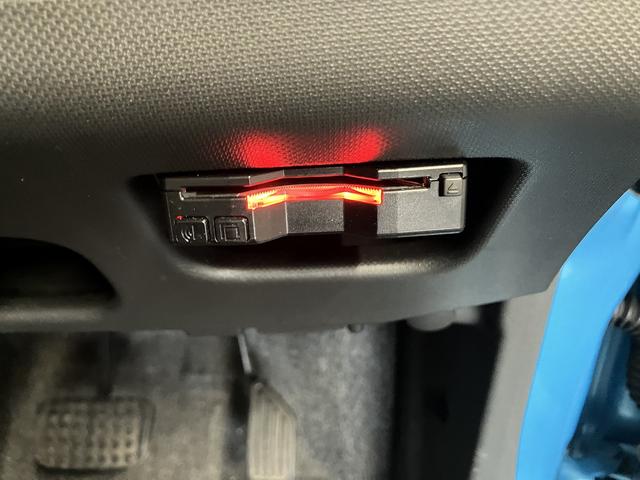 ムーヴ Ｌ　ＶＳスマートセレクションＳＡ　（禁煙車）（ストラーダナビ）（バックカメラ）（プリクラッシュセーフティー）（スマートキー）（ＥＴＣ）（Ｂｌｕｅｔｏｏｔｈオーディオ）（アイドリングストップ）（純正１４インチＡＷ）（10枚目）