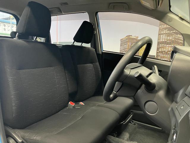 ムーヴ Ｌ　ＶＳスマートセレクションＳＡ　（禁煙車）（ストラーダナビ）（バックカメラ）（プリクラッシュセーフティー）（スマートキー）（ＥＴＣ）（Ｂｌｕｅｔｏｏｔｈオーディオ）（アイドリングストップ）（純正１４インチＡＷ）（14枚目）