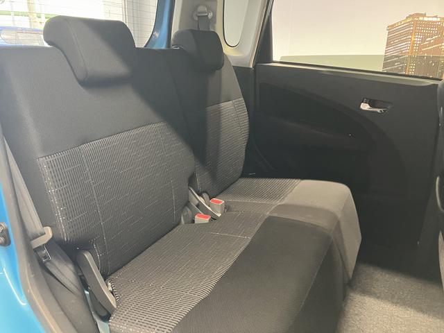 ムーヴ Ｌ　ＶＳスマートセレクションＳＡ　（禁煙車）（ストラーダナビ）（バックカメラ）（プリクラッシュセーフティー）（スマートキー）（ＥＴＣ）（Ｂｌｕｅｔｏｏｔｈオーディオ）（アイドリングストップ）（純正１４インチＡＷ）（15枚目）