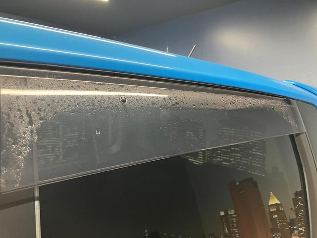 ムーヴ Ｌ　ＶＳスマートセレクションＳＡ　（禁煙車）（ストラーダナビ）（バックカメラ）（プリクラッシュセーフティー）（スマートキー）（ＥＴＣ）（Ｂｌｕｅｔｏｏｔｈオーディオ）（アイドリングストップ）（純正１４インチＡＷ）（30枚目）