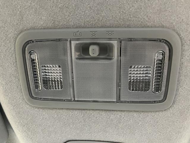 ムーヴ Ｌ　ＶＳスマートセレクションＳＡ　（禁煙車）（ストラーダナビ）（バックカメラ）（プリクラッシュセーフティー）（スマートキー）（ＥＴＣ）（Ｂｌｕｅｔｏｏｔｈオーディオ）（アイドリングストップ）（純正１４インチＡＷ）（36枚目）