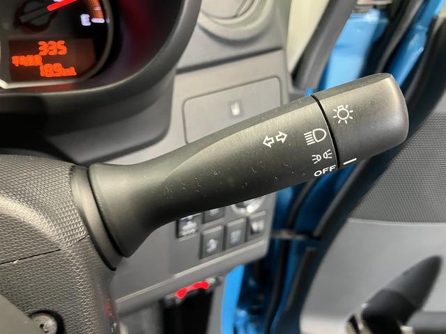 ムーヴ Ｌ　ＶＳスマートセレクションＳＡ　（禁煙車）（ストラーダナビ）（バックカメラ）（プリクラッシュセーフティー）（スマートキー）（ＥＴＣ）（Ｂｌｕｅｔｏｏｔｈオーディオ）（アイドリングストップ）（純正１４インチＡＷ）（37枚目）