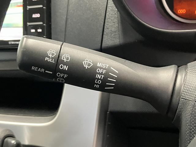 ムーヴ Ｌ　ＶＳスマートセレクションＳＡ　（禁煙車）（ストラーダナビ）（バックカメラ）（プリクラッシュセーフティー）（スマートキー）（ＥＴＣ）（Ｂｌｕｅｔｏｏｔｈオーディオ）（アイドリングストップ）（純正１４インチＡＷ）（39枚目）