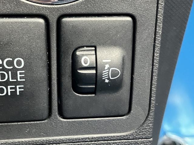 ムーヴ Ｌ　ＶＳスマートセレクションＳＡ　（禁煙車）（ストラーダナビ）（バックカメラ）（プリクラッシュセーフティー）（スマートキー）（ＥＴＣ）（Ｂｌｕｅｔｏｏｔｈオーディオ）（アイドリングストップ）（純正１４インチＡＷ）（40枚目）