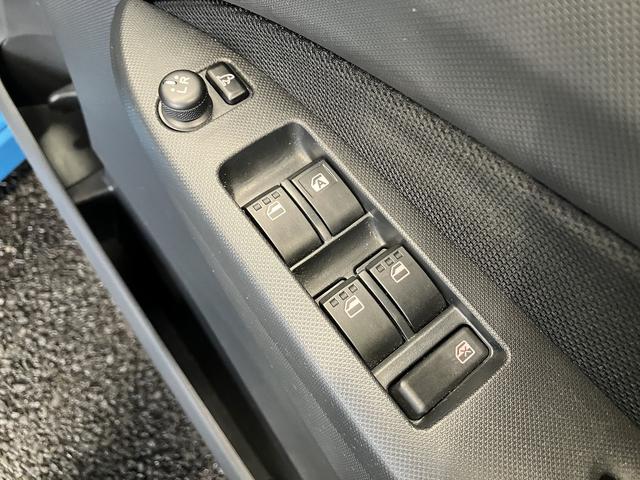 ムーヴ Ｌ　ＶＳスマートセレクションＳＡ　（禁煙車）（ストラーダナビ）（バックカメラ）（プリクラッシュセーフティー）（スマートキー）（ＥＴＣ）（Ｂｌｕｅｔｏｏｔｈオーディオ）（アイドリングストップ）（純正１４インチＡＷ）（44枚目）