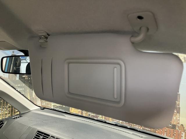 ムーヴ Ｌ　ＶＳスマートセレクションＳＡ　（禁煙車）（ストラーダナビ）（バックカメラ）（プリクラッシュセーフティー）（スマートキー）（ＥＴＣ）（Ｂｌｕｅｔｏｏｔｈオーディオ）（アイドリングストップ）（純正１４インチＡＷ）（48枚目）