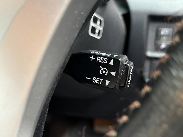 ＳＡＩ Ｇ　（禁煙車）（後期型）（メーカーナビ）（フルセグ）（バックカメラ）（クルコン）（パワーシート）（シートメモリー）（スマートキー＆プッシュスタート）（ＬＥＤヘッドライト）（純正１８インチＡＷ）（8枚目）
