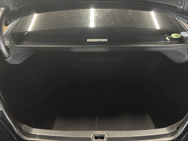 ＳＡＩ Ｇ　（禁煙車）（後期型）（メーカーナビ）（フルセグ）（バックカメラ）（クルコン）（パワーシート）（シートメモリー）（スマートキー＆プッシュスタート）（ＬＥＤヘッドライト）（純正１８インチＡＷ）（16枚目）