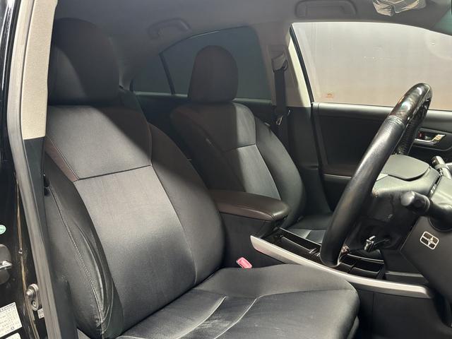ＳＡＩ Ｇ　（禁煙車）（後期型）（メーカーナビ）（フルセグ）（バックカメラ）（クルコン）（パワーシート）（シートメモリー）（スマートキー＆プッシュスタート）（ＬＥＤヘッドライト）（純正１８インチＡＷ）（17枚目）