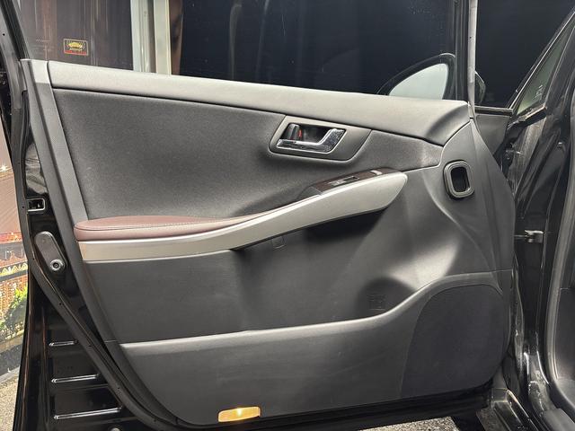 ＳＡＩ Ｇ　（禁煙車）（後期型）（メーカーナビ）（フルセグ）（バックカメラ）（クルコン）（パワーシート）（シートメモリー）（スマートキー＆プッシュスタート）（ＬＥＤヘッドライト）（純正１８インチＡＷ）（43枚目）