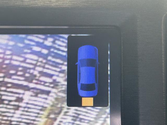 クラウンハイブリッド アスリートS (禁煙車)(後期型)(メーカーSDナビ)(レーダクルーズコントロール)(パワーシート)(シートヒーター)(コーナーセンサー)(バックカメラ)(ビルトインETC)(フルセグ)(純正17インチAW)(9枚目)