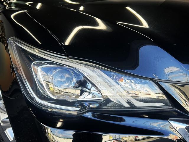 クラウンハイブリッド アスリートS (禁煙車)(後期型)(メーカーSDナビ)(レーダクルーズコントロール)(パワーシート)(シートヒーター)(コーナーセンサー)(バックカメラ)(ビルトインETC)(フルセグ)(純正17インチAW)(14枚目)