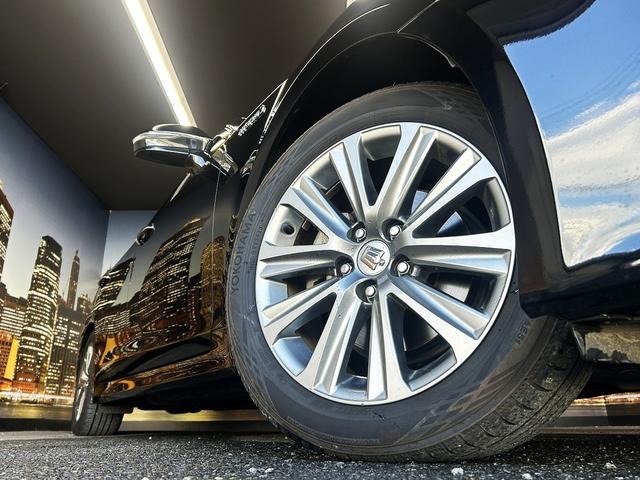 クラウンハイブリッド アスリートS (禁煙車)(後期型)(メーカーSDナビ)(レーダクルーズコントロール)(パワーシート)(シートヒーター)(コーナーセンサー)(バックカメラ)(ビルトインETC)(フルセグ)(純正17インチAW)(15枚目)