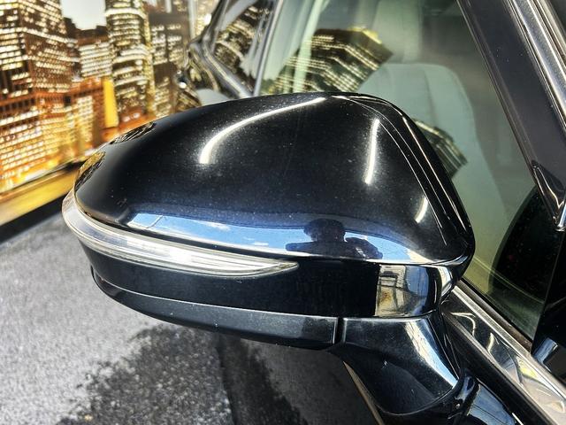 クラウンハイブリッド アスリートS (禁煙車)(後期型)(メーカーSDナビ)(レーダクルーズコントロール)(パワーシート)(シートヒーター)(コーナーセンサー)(バックカメラ)(ビルトインETC)(フルセグ)(純正17インチAW)(27枚目)