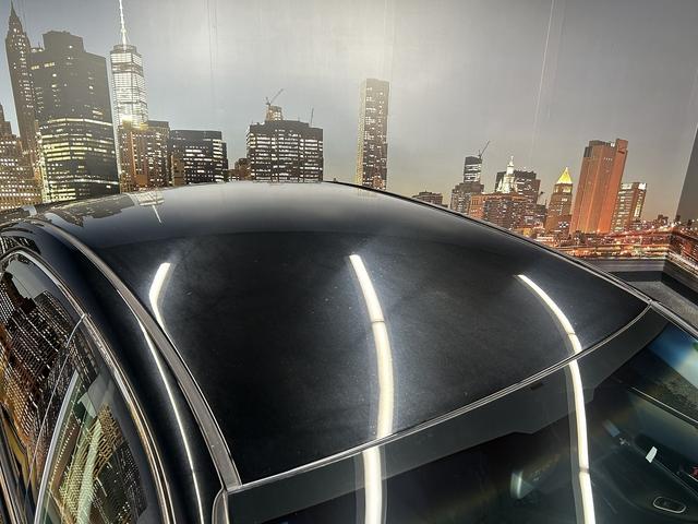 クラウンハイブリッド アスリートS (禁煙車)(後期型)(メーカーSDナビ)(レーダクルーズコントロール)(パワーシート)(シートヒーター)(コーナーセンサー)(バックカメラ)(ビルトインETC)(フルセグ)(純正17インチAW)(29枚目)