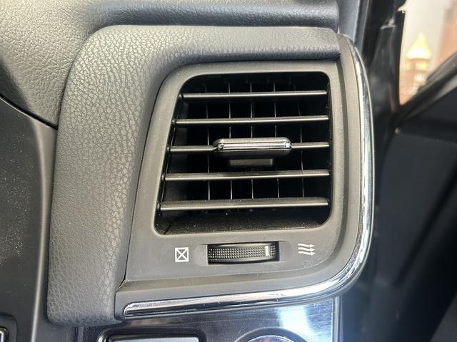 クラウンハイブリッド アスリートS (禁煙車)(後期型)(メーカーSDナビ)(レーダクルーズコントロール)(パワーシート)(シートヒーター)(コーナーセンサー)(バックカメラ)(ビルトインETC)(フルセグ)(純正17インチAW)(40枚目)