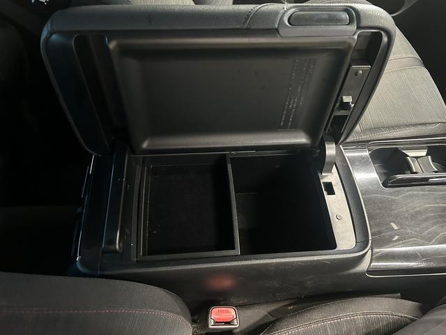 クラウンハイブリッド アスリートS (禁煙車)(後期型)(メーカーSDナビ)(レーダクルーズコントロール)(パワーシート)(シートヒーター)(コーナーセンサー)(バックカメラ)(ビルトインETC)(フルセグ)(純正17インチAW)(46枚目)