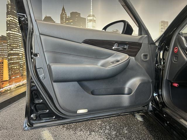 クラウンハイブリッド アスリートS (禁煙車)(後期型)(メーカーSDナビ)(レーダクルーズコントロール)(パワーシート)(シートヒーター)(コーナーセンサー)(バックカメラ)(ビルトインETC)(フルセグ)(純正17インチAW)(53枚目)