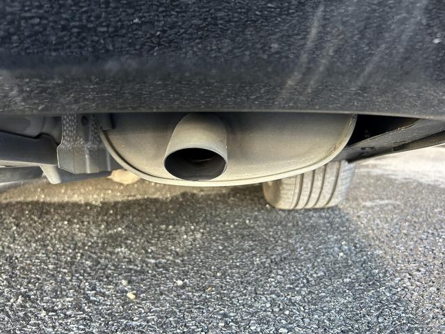 クラウンハイブリッド アスリートS (禁煙車)(後期型)(メーカーSDナビ)(レーダクルーズコントロール)(パワーシート)(シートヒーター)(コーナーセンサー)(バックカメラ)(ビルトインETC)(フルセグ)(純正17インチAW)(58枚目)