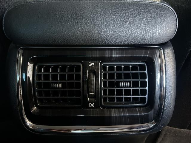 クラウンハイブリッド アスリートS (禁煙車)(後期型)(メーカーSDナビ)(レーダクルーズコントロール)(パワーシート)(シートヒーター)(コーナーセンサー)(バックカメラ)(ビルトインETC)(フルセグ)(純正17インチAW)(59枚目)