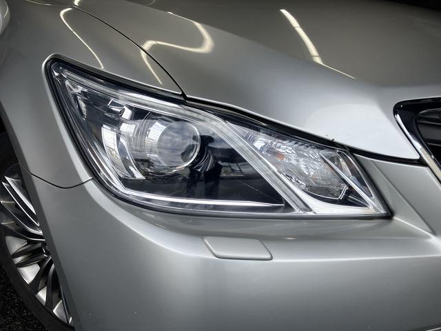 TOYOTA CROWN HYBRID ROYAL SALOON G