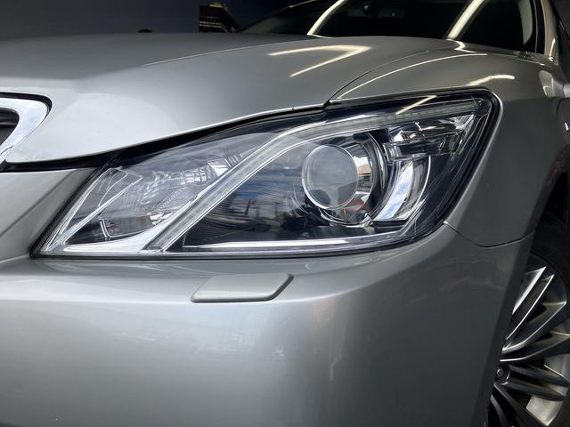 TOYOTA CROWN HYBRID ROYAL SALOON G