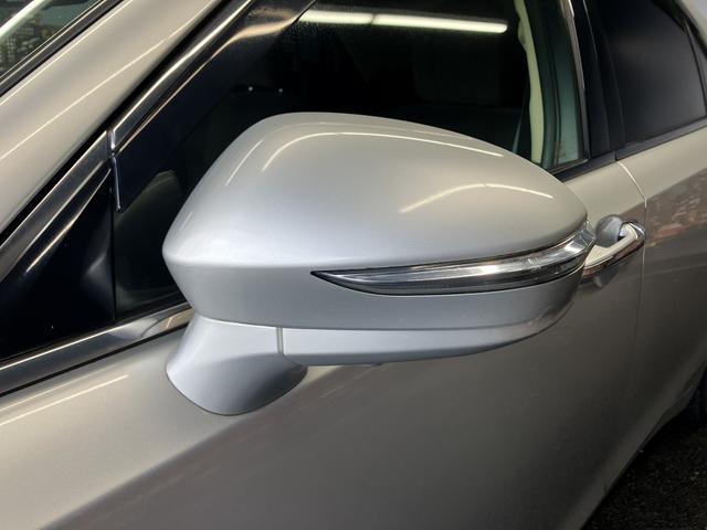 TOYOTA CROWN HYBRID ROYAL SALOON G