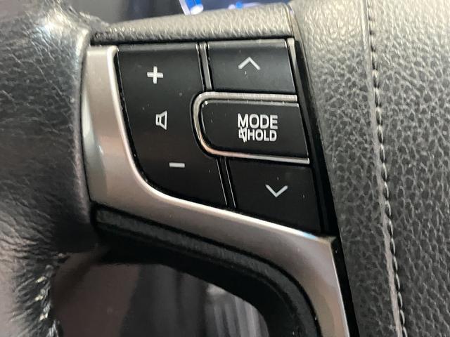 TOYOTA CROWN HYBRID ROYAL SALOON G